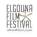 elgounafilmfestival.com