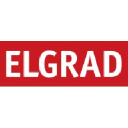 elgrad.hr