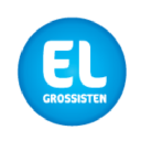 Elgrossisten