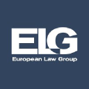 elgroup.org