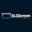 elgscreen.com
