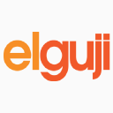 Elguji Software Inc