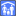 SOCIETE ANONYME EURE ET LOIR HABITAT SOCIETE ANONYME D'HABITATIONS A LOYER MODERE