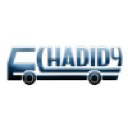 elhadidy.com