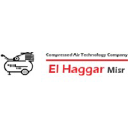 elhaggarmisr.com
