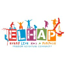 elhap.org.uk