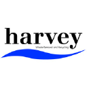 EL Harvey & Sons