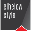 elhelow.com