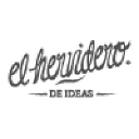 elherviderodeideas.com