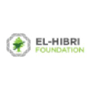 elhibrifoundation.org