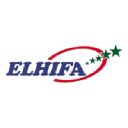 elhifa.co.id