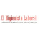 elhigienistalaboral.com.ar