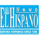 Hispano News