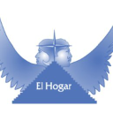 elhogarinc.org