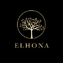 elhona.com