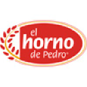 elhornodepedro.com