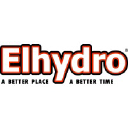 elhydro.tech
