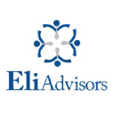 eli-advisors.com