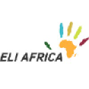 eli-africa.org