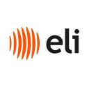 eli-laser.eu