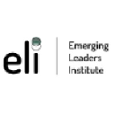eli-leader.com