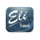 eli-travel.com