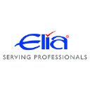 elia.co.uk