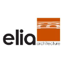 elia.com.au