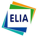 ELIA Informatique in Elioplus