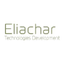 eliachar.com