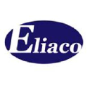 eliaco.net