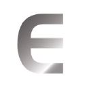 ELIAD
