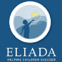 eliada.org