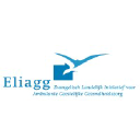 eliagg.nl