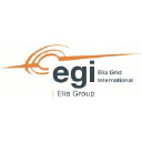 Elia Grid International