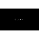 Eric Eliah