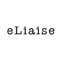 eliaise.com