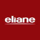 eliane.com
