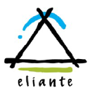 eliante.it