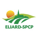 eliard-spcp.fr
