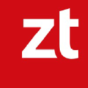 elias.ztonline.ch Invalid Traffic Report