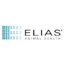 eliasanimalhealth.com