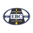Elias Bros Logo