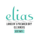 eliascleaners.co.uk