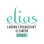 Elias Cleaners logo