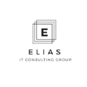 Elias IT Consulting Group