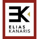 eliaskanaris.com