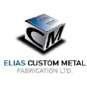 Elias Custom Metal Fabrication