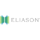 eliasoncorp.com