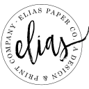 Elias Paper